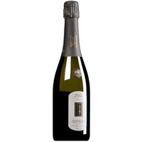"Bosco di Gica" Prosecco Spumante di Valdobbiadene Superiore DOCG brut