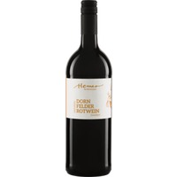 Dornfelder Rheinhessen 1,0 l - Hemer