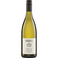 Weingut Abril Scheurebe EDITION LENA