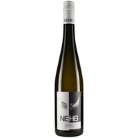 Riesling Terrain Calcaire trocken - Weingut Nehb