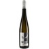 Riesling Terrain Calcaire trocken - Weingut Nehb 