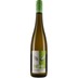 Sauvignon Blanc feinherb - Weingut Nehb 