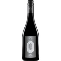 Pinot Noir 'Zero-Point-Five' alkoholfrei - Weingut Leitz