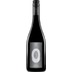 Pinot Noir 'Zero-Point-Five' alkoholfrei - Weingut Leitz 