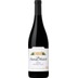Chateau Ste. Michelle Syrah 