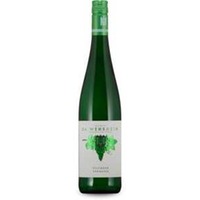 Grüner Silvaner „Kämmerer“ trocken