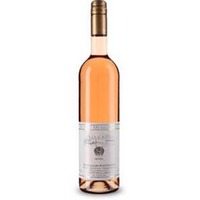 Spätburgunder Rosé feinherb