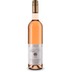 Spätburgunder Rosé feinherb 