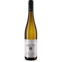 Riesling trocken