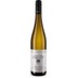 Riesling trocken 