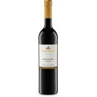 Dornfelder -Eichenfass- Premium trocken