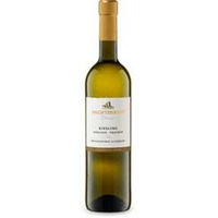 Wachenheimer Altenburg Riesling Spätlese trocken
