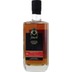 finch Whiskydestillerie CaskStrength Emmer Edition III 8 Jahre 0.5 l Whisky 