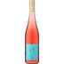 Immel Rosé – Bio 