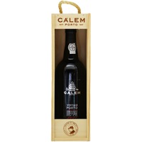 Calem Vintage Port in 1er OHK