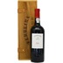 Ferreira Vintage Port in 1er OHK 