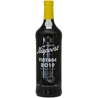 Niepoort Vintage Port