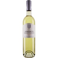 Domaine Montrose Viognier