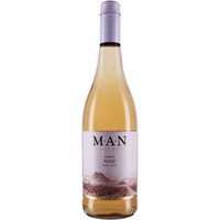 MAN Family Wines Hanekraai Rosé