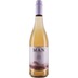 MAN Family Wines Hanekraai Rosé 