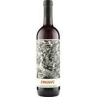 Cuvee Birdscape Maceration Pink