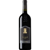 Banfi Summus Toscana IGT
