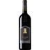 Banfi Summus Toscana IGT 