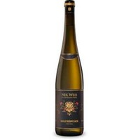 Piesporter Goldtröpfchen Riesling Spätlese VDP.Grosse Lage