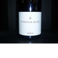 Hornstein am See Seehalde Spätburgunder