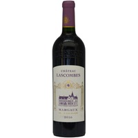 Chateau Lascombes Grand Cru Classe