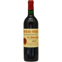 Chateau Figeac 1er Grand Cru Classe