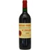 Chateau Figeac 1er Grand Cru Classe 