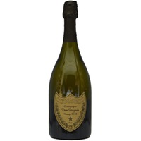 Dom Perignon Brut Vintage