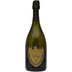 Dom Perignon Brut Vintage 