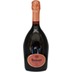Ruinart Brut Rose Second Skin 