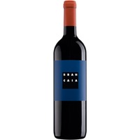 Il Blu Rosso Toscana IGT - Brancaia