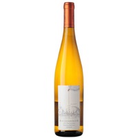 Bacharacher Riesling Kabinett feinherb - Weingut Ratzenberger / Fam. Ratzenberger (24,00 CHF pro 1 l)