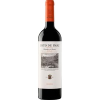 Rioja Coto de Imaz Reserva DOCa