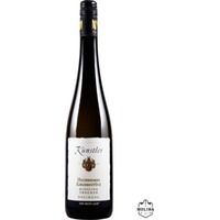 Riesling Hocheimer Kirchenstück, VDP Erste Lage