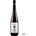 Riesling Hocheimer Kirchenstück, VDP Erste Lage 