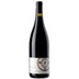3 BAR Pinot Noir - Hansruedi Adank (44,67 CHF pro 1 l) 