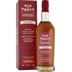 Morrison Scotch Whisky Distillers Old Perth Original 0.7 l 