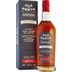 Morrison Scotch Whisky Distillers Old Perth Cask Strength 0.7 l 