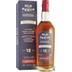 Morrison Scotch Whisky Distillers Old Perth 12 Year old 0.7 l 