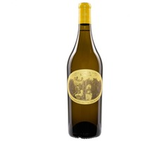 Ried Ulm 1ÖTW Wiener Gemischter Satz