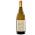 Chardonnay Grand Select 