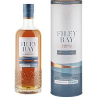 Spirit of Yorkshire Filey Bay Sherry Cask Reserve #3 0.7 l Whisky