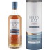 Spirit of Yorkshire Filey Bay Sherry Cask Reserve #3 0.7 l Whisky 