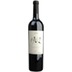 1902 Priorat DO 