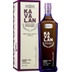 Kavalan Concertmaster Sherry Cask Finish 0.7 l Whisky aus Taiwan 